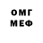 MDMA VHQ Evilina Lina