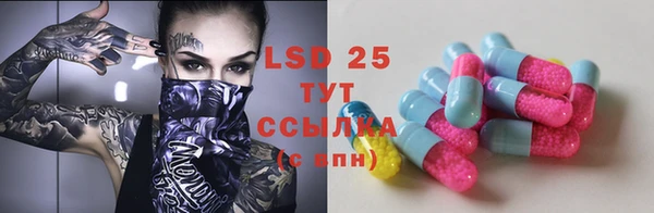 spice Бугульма