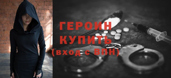 молекула духа Богородицк