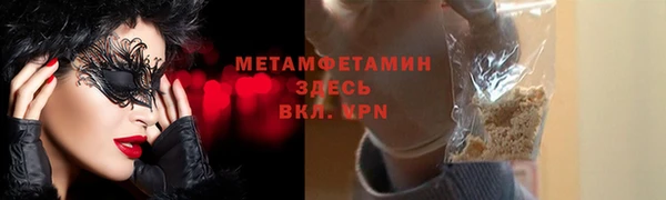молекула духа Богородицк