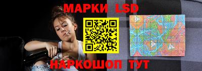 хмурый Будённовск