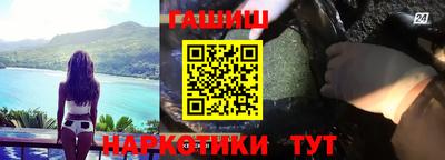 хмурый Будённовск
